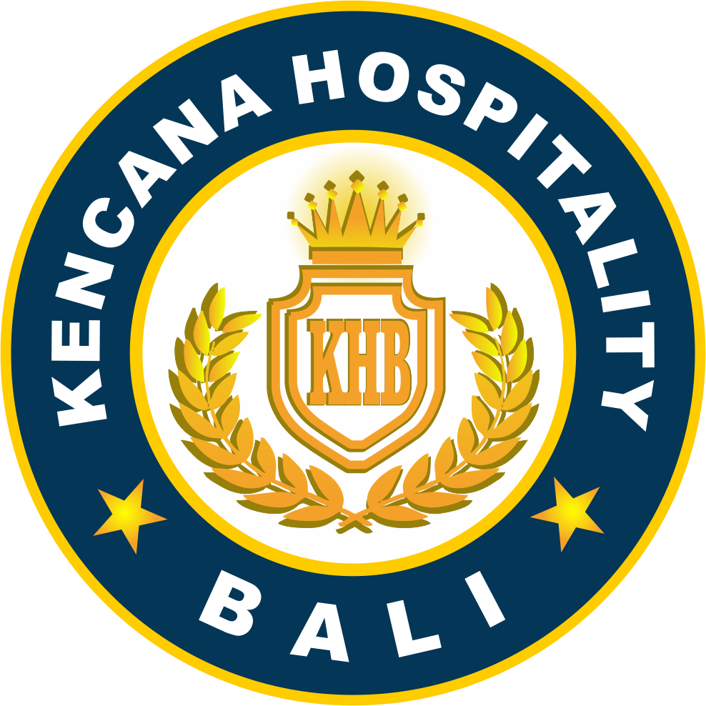 KENCANA HOSPITALITY BALI